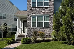 112 Grissom Dr, Bear, DE 19701 - Photo 3