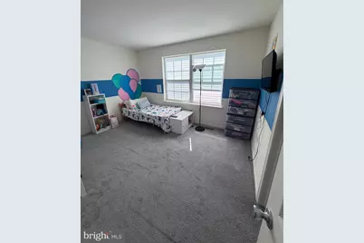 112 Grissom Drive, Bear, DE 19701 - Photo 17