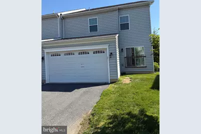 112 Grissom Drive, Bear, DE 19701 - Photo 21