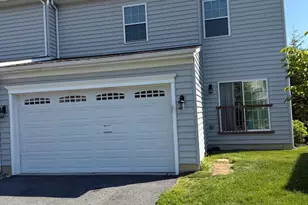112 Grissom Dr, Bear, DE 19701 - Photo 21