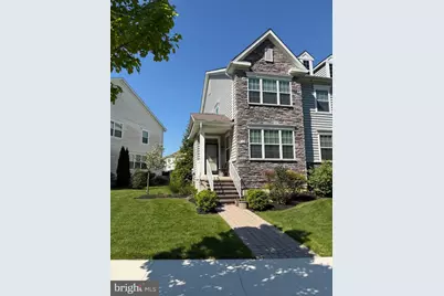 112 Grissom Drive, Bear, DE 19701 - Photo 1
