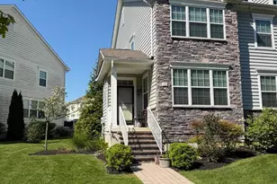 112 Grissom Dr, Bear, DE 19701 - Photo 1