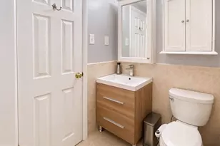 7 Rockford Rd, Wilmington, DE 19806 - Photo 3