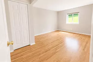 7 Rockford Rd, Wilmington, DE 19806 - Photo 13