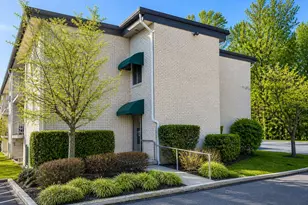 7 Rockford Rd, Wilmington, DE 19806 - Photo 1
