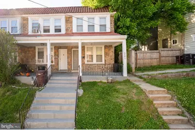 2407 Lamotte Street, Wilmington, DE 19802 - Photo 1