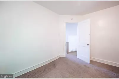 2407 Lamotte Street, Wilmington, DE 19802 - Photo 17