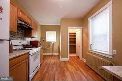 2407 Lamotte Street, Wilmington, DE 19802 - Photo 9