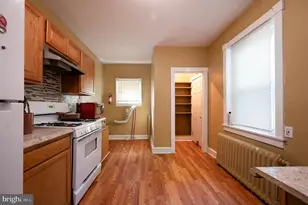 2407 Lamotte St, Wilmington, DE 19802 - Photo 9