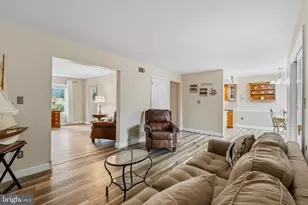 1909 E Zabenko Dr, Wilmington, DE 19808 - Photo 17