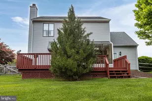 1909 E Zabenko Dr, Wilmington, DE 19808 - Photo 45