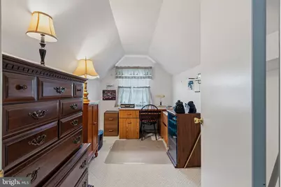 1909 E Zabenko Drive, Wilmington, DE 19808 - Photo 25