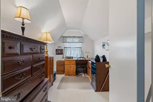1909 E Zabenko Dr, Wilmington, DE 19808 - Photo 25