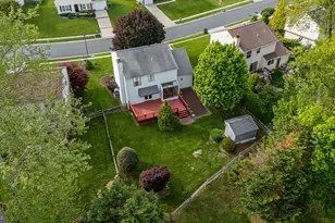 1909 E Zabenko Dr, Wilmington, DE 19808 - Photo 59