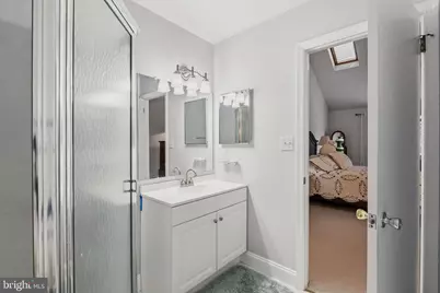 1909 E Zabenko Drive, Wilmington, DE 19808 - Photo 31