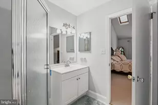 1909 E Zabenko Dr, Wilmington, DE 19808 - Photo 31