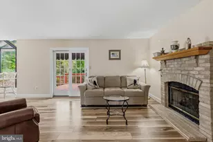 1909 E Zabenko Dr, Wilmington, DE 19808 - Photo 11