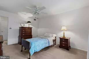 1909 E Zabenko Dr, Wilmington, DE 19808 - Photo 37