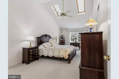 1909 E Zabenko Drive, Wilmington, DE 19808 - Photo 27