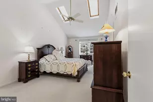 1909 E Zabenko Dr, Wilmington, DE 19808 - Photo 27