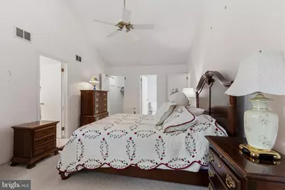 1909 E Zabenko Drive, Wilmington, DE 19808 - Photo 29