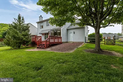 1909 E Zabenko Drive, Wilmington, DE 19808 - Photo 49