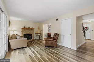 1909 E Zabenko Dr, Wilmington, DE 19808 - Photo 15