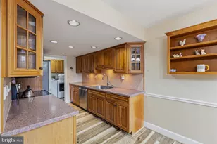 1909 E Zabenko Dr, Wilmington, DE 19808 - Photo 21