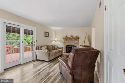 1909 E Zabenko Drive, Wilmington, DE 19808 - Photo 13