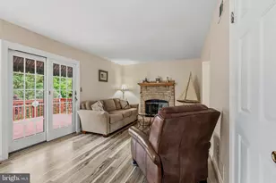 1909 E Zabenko Dr, Wilmington, DE 19808 - Photo 13