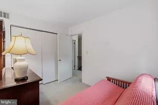 1909 E Zabenko Dr, Wilmington, DE 19808 - Photo 35