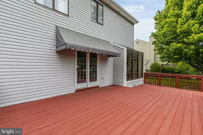 1909 E Zabenko Drive, Wilmington, DE 19808 - Photo 53