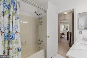 1909 E Zabenko Dr, Wilmington, DE 19808 - Photo 33