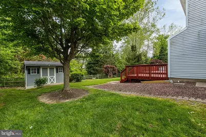 1909 E Zabenko Drive, Wilmington, DE 19808 - Photo 47