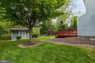 1909 E Zabenko Dr, Wilmington, DE 19808 - Photo 47