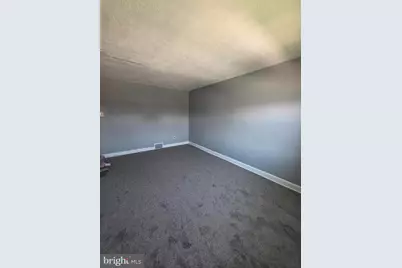 403 Greenhill Avenue #UNIT 2, Wilmington, DE 19805 - Photo 3