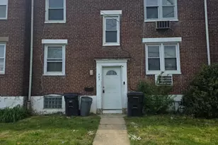 403 Greenhill Ave, Wilmington, DE 19805 - Photo 1