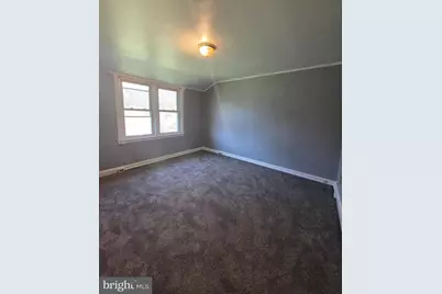 403 Greenhill Avenue #UNIT 2, Wilmington, DE 19805 - Photo 5
