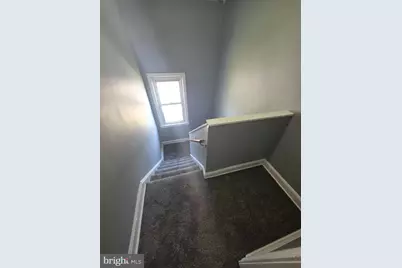 403 Greenhill Avenue #UNIT 2, Wilmington, DE 19805 - Photo 7