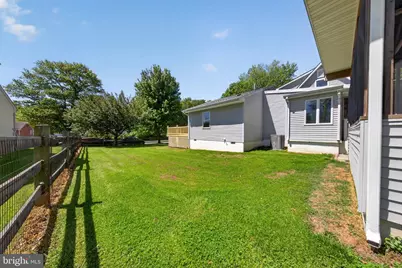803 Woodland Avenue, Wilmington, DE 19808 - Photo 43