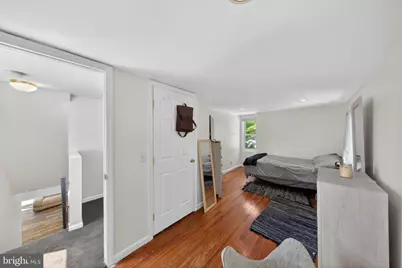 803 Woodland Avenue, Wilmington, DE 19808 - Photo 27