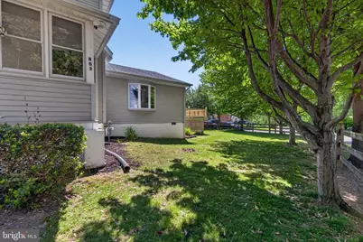 803 Woodland Avenue, Wilmington, DE 19808 - Photo 41