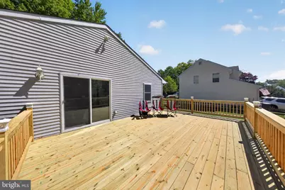 803 Woodland Avenue, Wilmington, DE 19808 - Photo 33