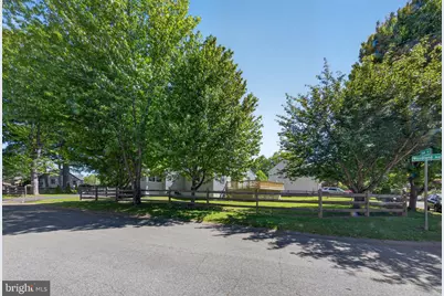 803 Woodland Avenue, Wilmington, DE 19808 - Photo 49