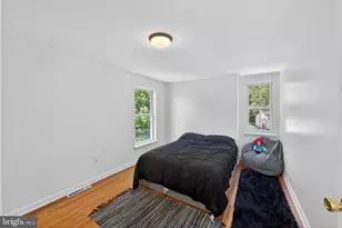 803 Woodland Ave, Wilmington, DE 19808 - Photo 31