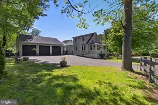 803 Woodland Ave, Wilmington, DE 19808 - Photo 3
