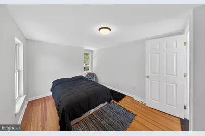 803 Woodland Avenue, Wilmington, DE 19808 - Photo 29