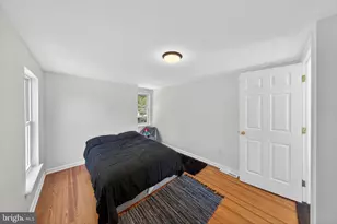 803 Woodland Ave, Wilmington, DE 19808 - Photo 29
