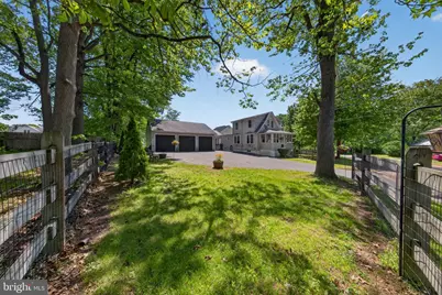 803 Woodland Avenue, Wilmington, DE 19808 - Photo 47