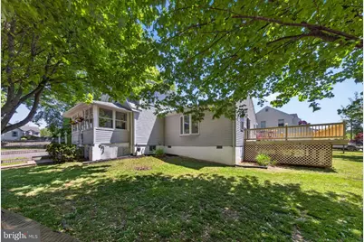 803 Woodland Avenue, Wilmington, DE 19808 - Photo 45